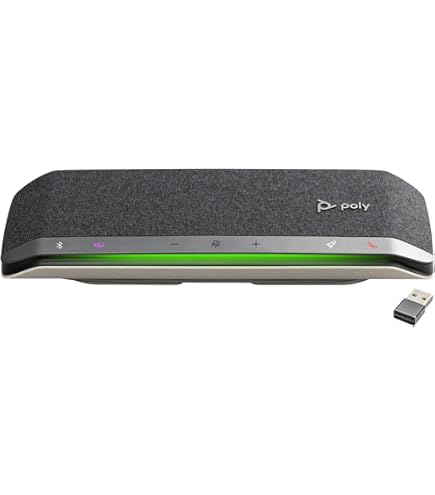 Amazon.co.jp: マイクロソフト モダン USB-C スピーカー Biz用 : 楽器